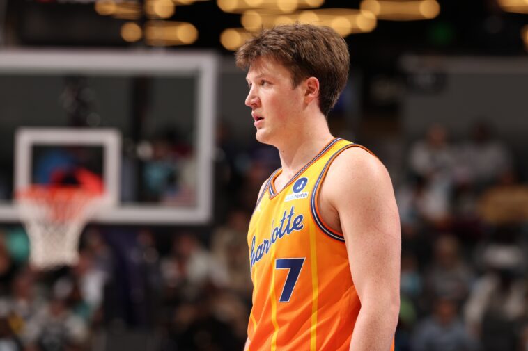 fanatics-sportsbook-promo-code-nypost:-get-up-to-$1,000-matched-in-fancash-for-rockets-vs.-hornets