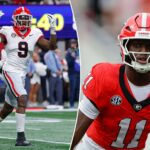 two-more-georgia-football-players-arrested-for-reckless-driving