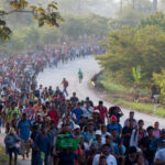 watch:-ilhan-omar-says-democrats-don’t-just-want-to-abolish-ice,-they-plan-to-dismantle-dhs