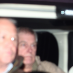 former-prince-andrew-released-from-police-custody,-remains-under-investigation