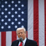 us.-trade-deficit-nearly-cut-in-half-since-liberation-day