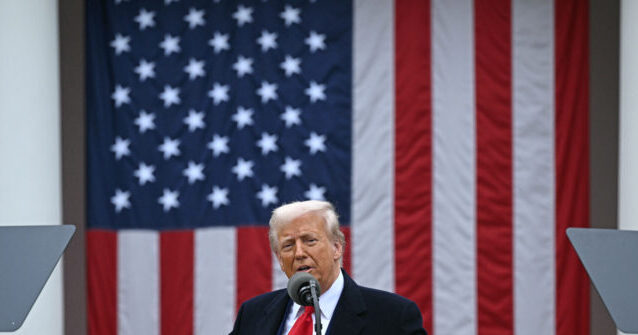 us.-trade-deficit-nearly-cut-in-half-since-liberation-day