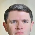 talarico: trump-admin-coordinating-with-‘corporate-media-executives’-to-control-us