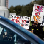 video:-florida-student-hit-by-car-during-anti-ice-walkout