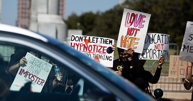 video:-florida-student-hit-by-car-during-anti-ice-walkout