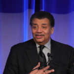 neil-degrasse-tyson-compares-trans-sports-inclusion-to-segregation,-wants-athletes-to-compete-based-on-‘hormone-ratios’