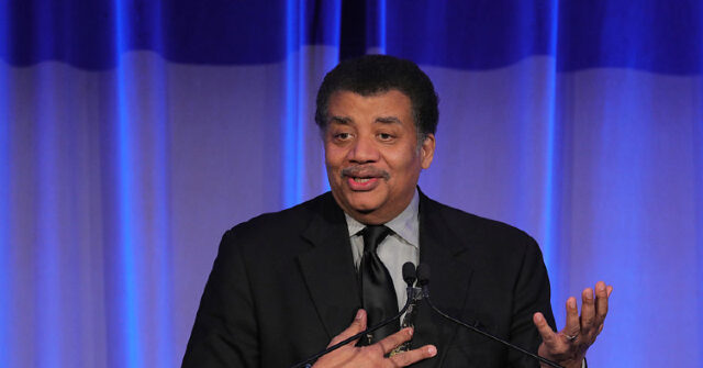 neil-degrasse-tyson-compares-trans-sports-inclusion-to-segregation,-wants-athletes-to-compete-based-on-‘hormone-ratios’