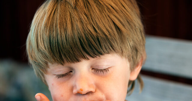 grandson-of-reese’s-peanut-butter-cup-inventor-accuses-hershey-of-‘replacing’-ingredients-that-built-consumers’-trust