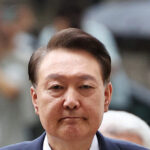 former-south-korean-president-yoon-suk-yeol-sentenced-to-life-in-prison-for-martial-law-disaster