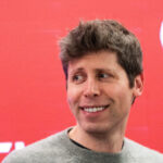 ‘remarkable:’-openai-boss-sam-altman-lavishes-praise-on-china’s-ai-industry