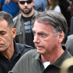 jair-bolsonaro-gets-court-win:-pandemic-era-‘genocide’-charges-shelved