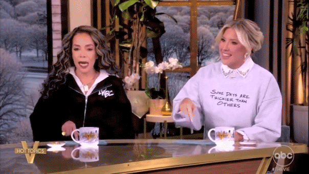 ‘the-view’-panel-erupts-as-guest-defends-trump-against-racism-claims