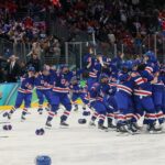usa-women’s-hockey-team-brings-olympic-gold-back-home-in-ot-thriller-over-canada