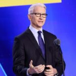 cbs-news-leadership-‘blindsided’-by-anderson-cooper’s-exit:-report