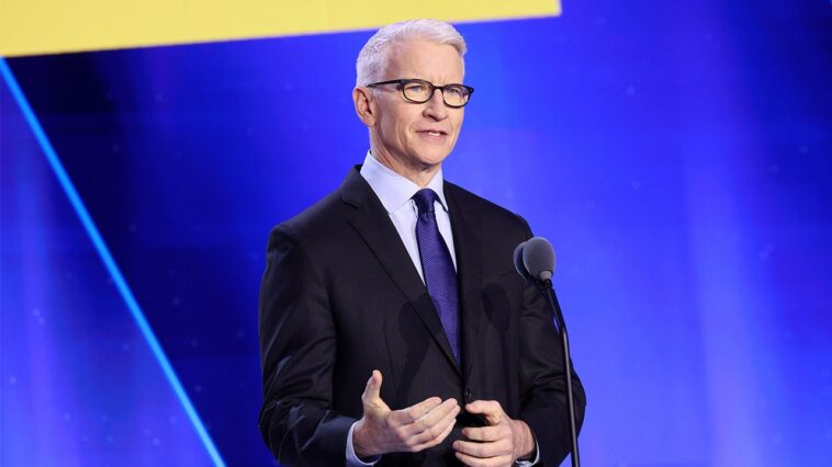 cbs-news-leadership-‘blindsided’-by-anderson-cooper’s-exit:-report