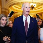 rick-scott-says-prince-andrew-‘absolutely’-must-face-us-trial-in-epstein-case-if-american-laws-were-broken