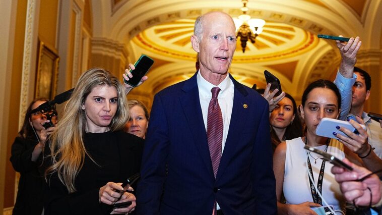 rick-scott-says-prince-andrew-‘absolutely’-must-face-us-trial-in-epstein-case-if-american-laws-were-broken