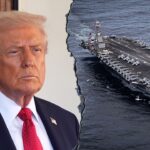 iraq-war-flashbacks?-experts-say-trump’s-iran-buildup-signals-pressure-campaign,-not-regime-change