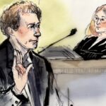 under-oath,-meta’s-zuckerberg-showed-why-big-tech-can’t-police-itself