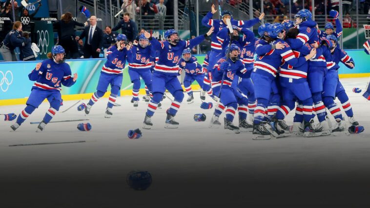 golden-goal:-keller,-us.-women-top-canada-in-ot