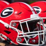 2-uga-players-charged-with-speeding-at-max-limits