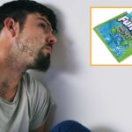 man-traces-lifelong-cocaine-addiction-to-childhood-love-of-fun-dip