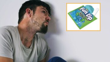 man-traces-lifelong-cocaine-addiction-to-childhood-love-of-fun-dip