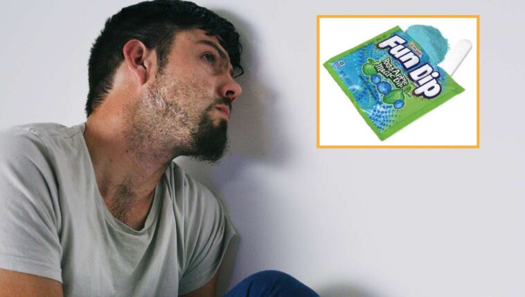 man-traces-lifelong-cocaine-addiction-to-childhood-love-of-fun-dip