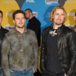 canadian-government-praised-for-euthanizing-nickelback