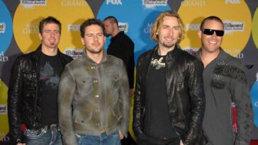 canadian-government-praised-for-euthanizing-nickelback