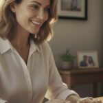 the-“hidden-fee”-your-credit-card-company-hopes-you-never-notice