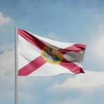 florida-house-votes-to-phase-out-non-school-property-taxes-for-homeowners-–-now-heads-to-senate