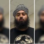 ‘100%-preventable’:-illegal-immigrant-trucker-accused-of-causing-fatal-wreck-in-indiana