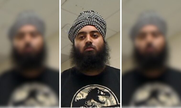 ‘100%-preventable’:-illegal-immigrant-trucker-accused-of-causing-fatal-wreck-in-indiana