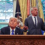 maha-moms-are-‘absolutely-furious’-trump-protected-this-forever-chemical