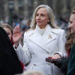 ‘fake-moderate’-ice-deal-scrapped-tax-fears-raised-dems-tap-her-to-counter-trump.