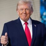 pollster-that-accurately-predicted-trump’s-swing-state-sweep-finds-his-approval-exceeds-2024-margin-of-victory