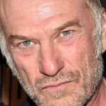 ‘silence-of-the-lambs’-star-says-he-missed-the-mark-in-playing-a-homicidal-trans-character-–-he-apparently-hasn’t-been-watching-the-news