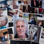 new-mexico-launches-investigation-into-bodies-of-2-minors-allegedly-strangled-to-death-at-epstein-ranch-after-‘rough,-fetish-sex’