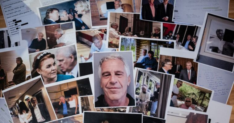 new-mexico-launches-investigation-into-bodies-of-2-minors-allegedly-strangled-to-death-at-epstein-ranch-after-‘rough,-fetish-sex’