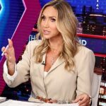 after-obama-says-aliens-are-real,-lara-trump-drops-bomb:-remembers-trump-saying-he-already-has-alien-speech-for-‘the-right-time’