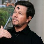 watch:-mark-wahlberg-gets-honest-about-prayer,-the-armor-of-god,-his-relationship-with-god