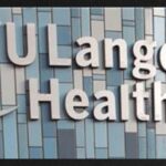 white-house-successfully-pressures-nyc-hospital-to-end-its-so-called-gender-affirming-care-program-for-children