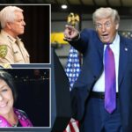 trump-rips-nancy-guthrie-sheriff-for-revealing-high-tech-fbi-‘sniffer’-searching-for-her-pacemaker