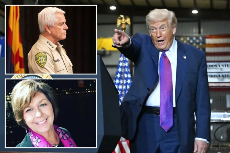 trump-rips-nancy-guthrie-sheriff-for-revealing-high-tech-fbi-‘sniffer’-searching-for-her-pacemaker