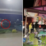 truck-crashes-into-oregon-family-home-after-being-launched-100-feet-into-air