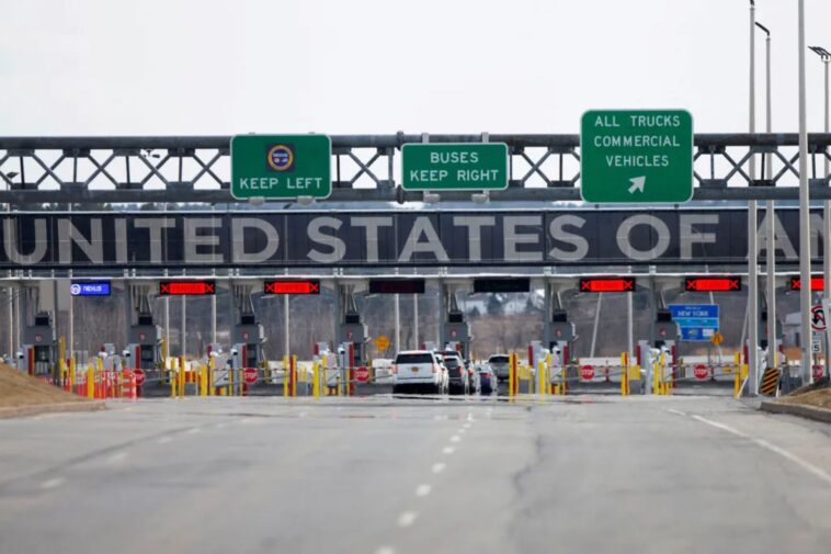 northern-border-cbp-staffing-crisis-leaves-ny-struggling-to-track-canadian-crossings,-fed-audit-reveals