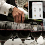 america’s-biggest-wine-maker-shuts-down-production-in-napa-valley-in-huge-blow-to-wine-heartland