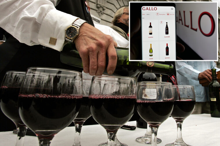 america’s-biggest-wine-maker-shuts-down-production-in-napa-valley-in-huge-blow-to-wine-heartland