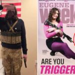 transgender-mass-shooters-bring-trans-gun-groups-into-focus:-‘armed-queers-don’t-get-bashed’